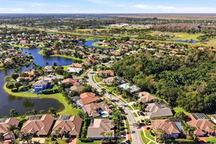 19149 Cloister Lake Ln, Boca Raton, FL 33498 - Photo 61