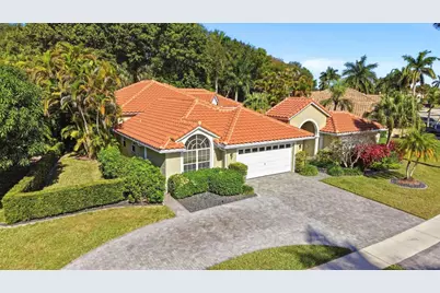 19149 Cloister Lake Lane, Boca Raton, FL 33498 - Photo 53