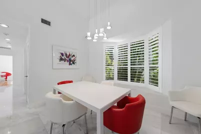 19149 Cloister Lake Lane, Boca Raton, FL 33498 - Photo 21