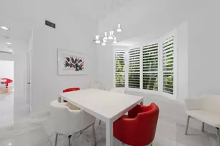 19149 Cloister Lake Ln, Boca Raton, FL 33498 - Photo 21