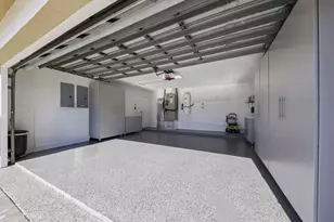 19149 Cloister Lake Ln, Boca Raton, FL 33498 - Photo 43