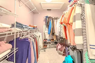 11221 Aspen Glen Dr, Boynton Beach, FL 33437 - Photo 25