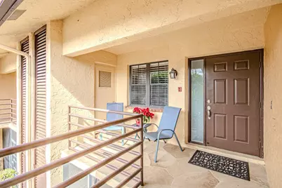 11221 Aspen Glen Drive #205, Boynton Beach, FL 33437 - Photo 7