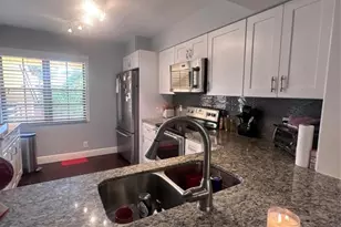 11221 Aspen Glen Dr, Boynton Beach, FL 33437 - Photo 13