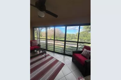 11221 Aspen Glen Drive #205, Boynton Beach, FL 33437 - Photo 31