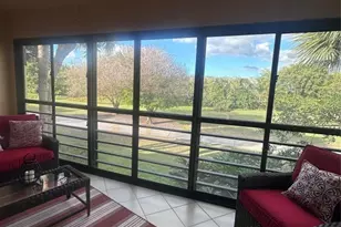 11221 Aspen Glen Dr, Boynton Beach, FL 33437 - Photo 31