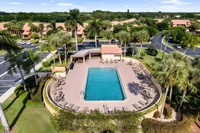 11221 Aspen Glen Drive #205, Boynton Beach, FL 33437 - Photo 35