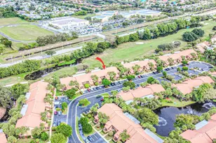 11221 Aspen Glen Dr, Boynton Beach, FL 33437 - Photo 5