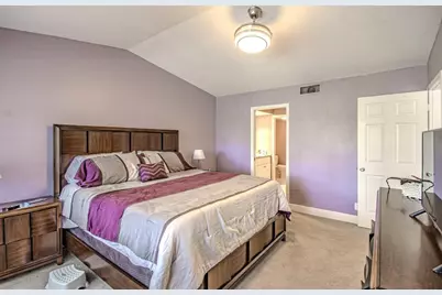 11221 Aspen Glen Drive #205, Boynton Beach, FL 33437 - Photo 21