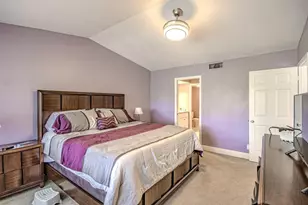 11221 Aspen Glen Dr, Boynton Beach, FL 33437 - Photo 21