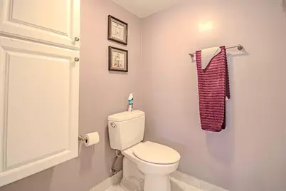 11221 Aspen Glen Drive #205, Boynton Beach, FL 33437 - Photo 23