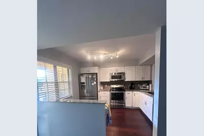 11221 Aspen Glen Drive #205, Boynton Beach, FL 33437 - Photo 11