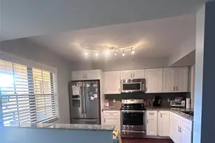 11221 Aspen Glen Dr, Boynton Beach, FL 33437 - Photo 11