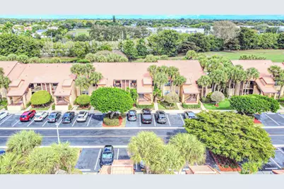 11221 Aspen Glen Drive #205, Boynton Beach, FL 33437 - Photo 3