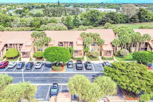 11221 Aspen Glen Dr, Boynton Beach, FL 33437 - Photo 3