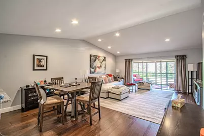 11221 Aspen Glen Drive #205, Boynton Beach, FL 33437 - Photo 15