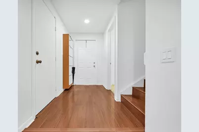 21385 Marina Cove Circle #11-E, Aventura, FL 33180 - Photo 23