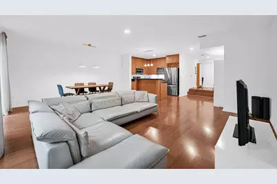 21385 Marina Cove Circle #11-E, Aventura, FL 33180 - Photo 7