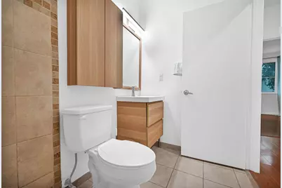 21385 Marina Cove Circle #11-E, Aventura, FL 33180 - Photo 49