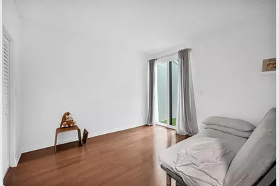 21385 Marina Cove Circle #11-E, Aventura, FL 33180 - Photo 41