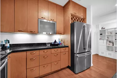 21385 Marina Cove Circle #11-E, Aventura, FL 33180 - Photo 19