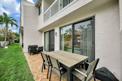 21385 Marina Cove Circle #11-E, Aventura, FL 33180 - Photo 11