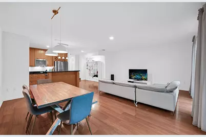 21385 Marina Cove Circle #11-E, Aventura, FL 33180 - Photo 13