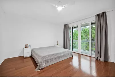 21385 Marina Cove Circle #11-E, Aventura, FL 33180 - Photo 29