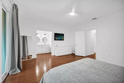 21385 Marina Cove Circle #11-E, Aventura, FL 33180 - Photo 31