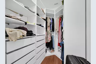 21385 Marina Cove Circle #11-E, Aventura, FL 33180 - Photo 39