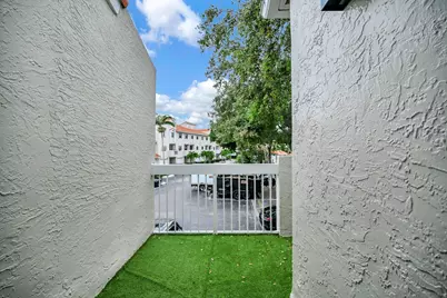 21385 Marina Cove Circle #11-E, Aventura, FL 33180 - Photo 43