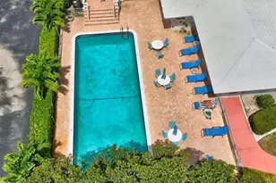10 SE 13th St, Boca Raton, FL 33432 - Photo 71