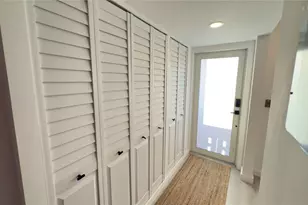 10 SE 13th St, Boca Raton, FL 33432 - Photo 51