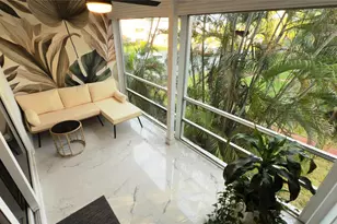 10 SE 13th St, Boca Raton, FL 33432 - Photo 55
