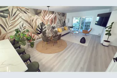 10 SE 13th Street #B3, Boca Raton, FL 33432 - Photo 11
