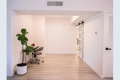 10 SE 13th Street #B3, Boca Raton, FL 33432 - Photo 17