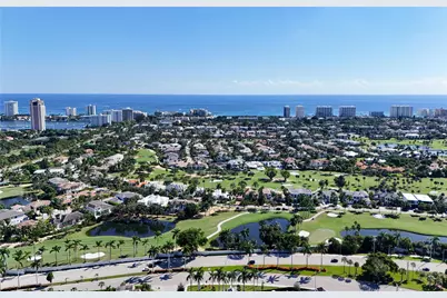10 SE 13th Street #B3, Boca Raton, FL 33432 - Photo 69