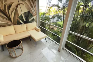 10 SE 13th St, Boca Raton, FL 33432 - Photo 57