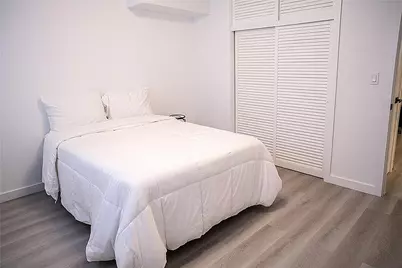 10 SE 13th Street #B3, Boca Raton, FL 33432 - Photo 37
