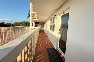 10 SE 13th St, Boca Raton, FL 33432 - Photo 61