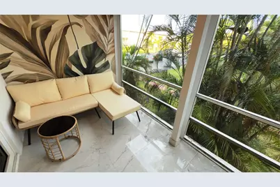 10 SE 13th Street #B3, Boca Raton, FL 33432 - Photo 57