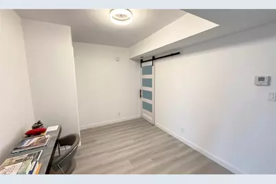 10 SE 13th Street #B3, Boca Raton, FL 33432 - Photo 19