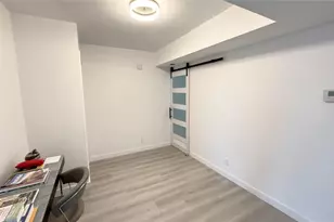 10 SE 13th St, Boca Raton, FL 33432 - Photo 19