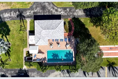 10 SE 13th Street #B3, Boca Raton, FL 33432 - Photo 67