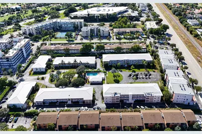 10 SE 13th Street #B3, Boca Raton, FL 33432 - Photo 65