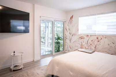 10 SE 13th Street #B3, Boca Raton, FL 33432 - Photo 23