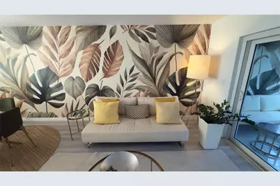 10 SE 13th Street #B3, Boca Raton, FL 33432 - Photo 9