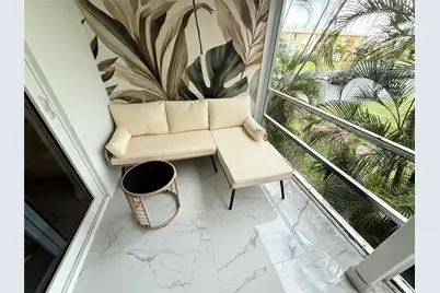 10 SE 13th Street #B3, Boca Raton, FL 33432 - Photo 59