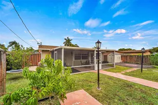 9846 NW 26th Pl, Sunrise, FL 33322 - Photo 23