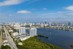 17301 Biscayne Blvd, Aventura, FL 33160 - Photo 49
